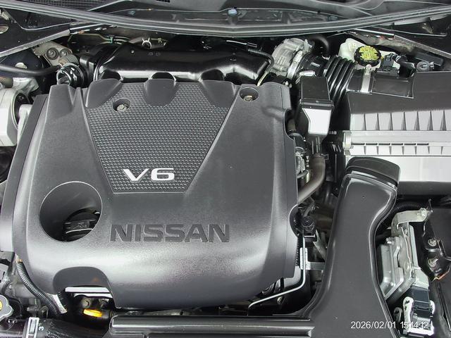 used 2018 Nissan Maxima car, priced at $12,470