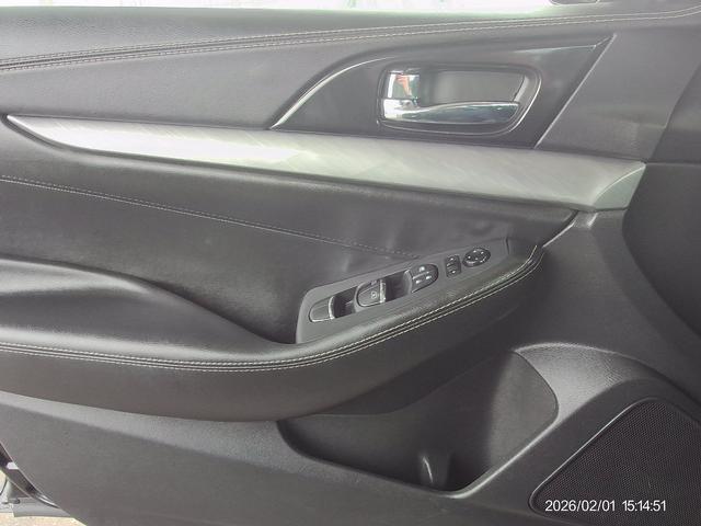 used 2018 Nissan Maxima car, priced at $12,470