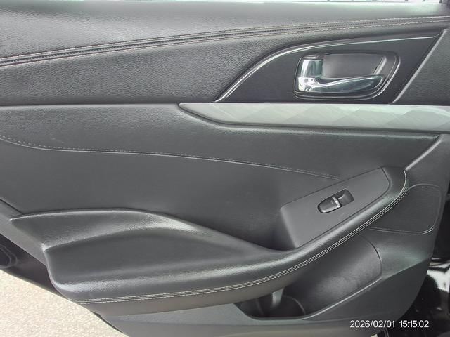 used 2018 Nissan Maxima car, priced at $12,470