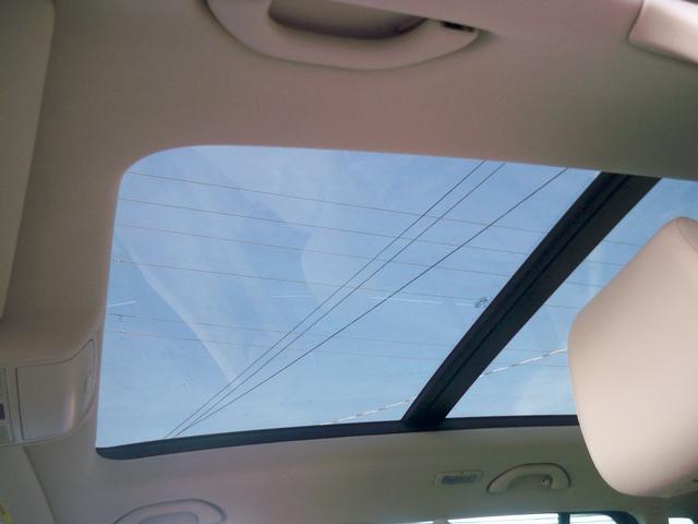 used 2017 Volkswagen Tiguan car, priced at $7,970