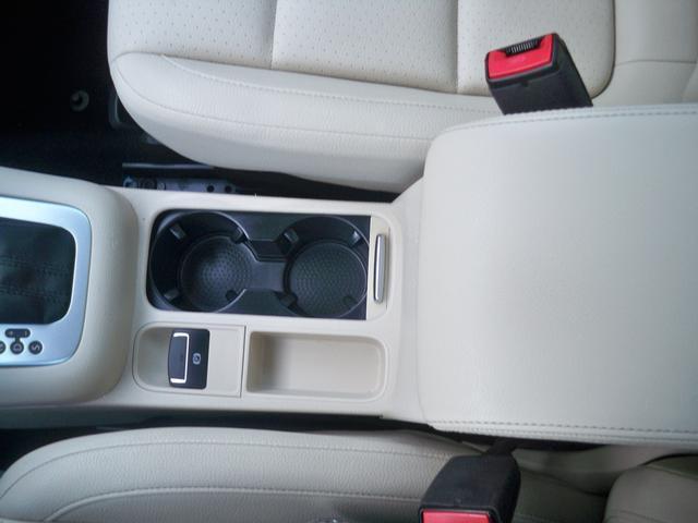 used 2017 Volkswagen Tiguan car, priced at $7,970