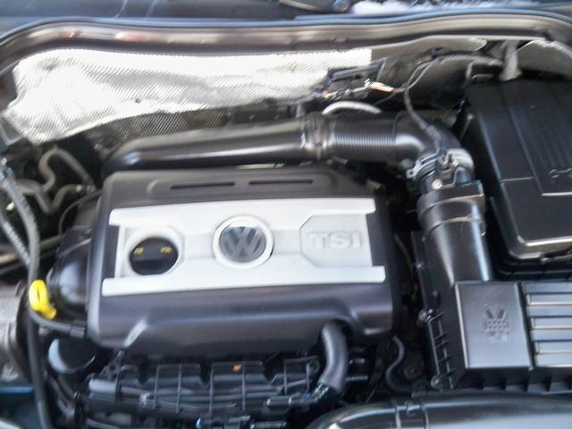 used 2017 Volkswagen Tiguan car, priced at $7,970