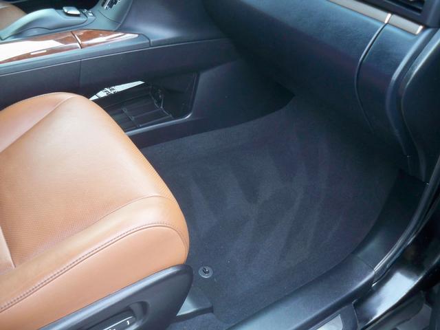 used 2014 Lexus RX 350 car, priced at $14,470