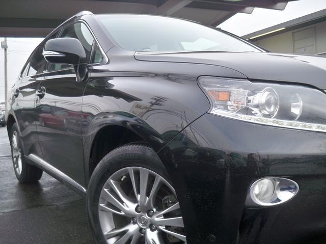 used 2014 Lexus RX 350 car, priced at $14,470