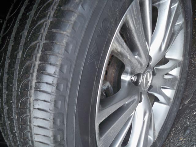 used 2014 Lexus RX 350 car, priced at $14,470