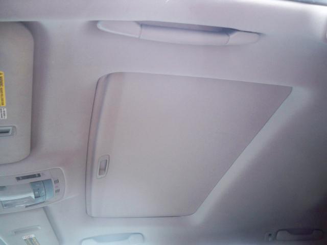 used 2014 Lexus RX 350 car, priced at $14,470