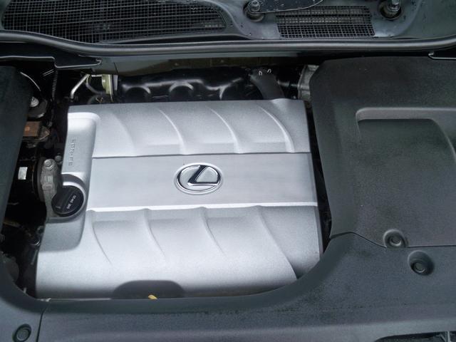 used 2014 Lexus RX 350 car, priced at $14,470