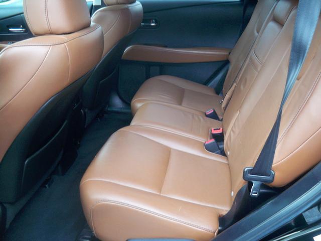 used 2014 Lexus RX 350 car, priced at $14,470