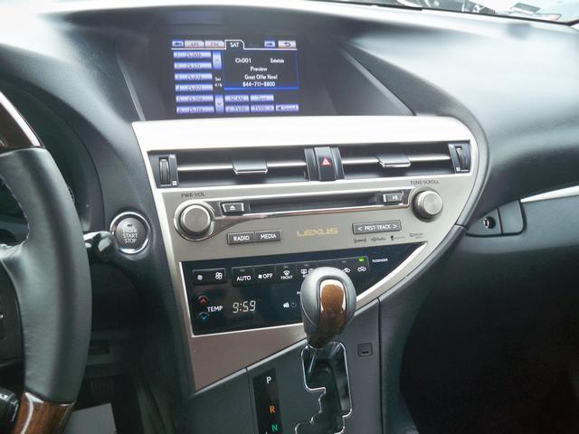 used 2014 Lexus RX 350 car, priced at $14,470