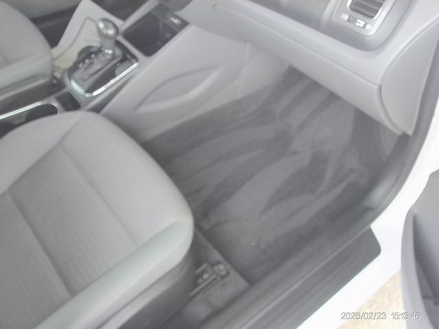 used 2018 Kia Forte car, priced at $5,770