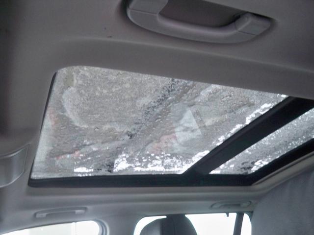 used 2013 BMW X5 car, priced at $3,770