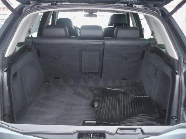 used 2013 BMW X5 car, priced at $3,770