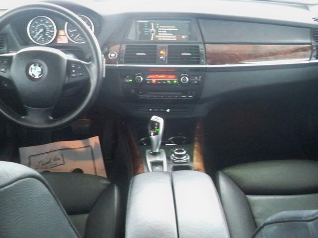 used 2013 BMW X5 car, priced at $3,770