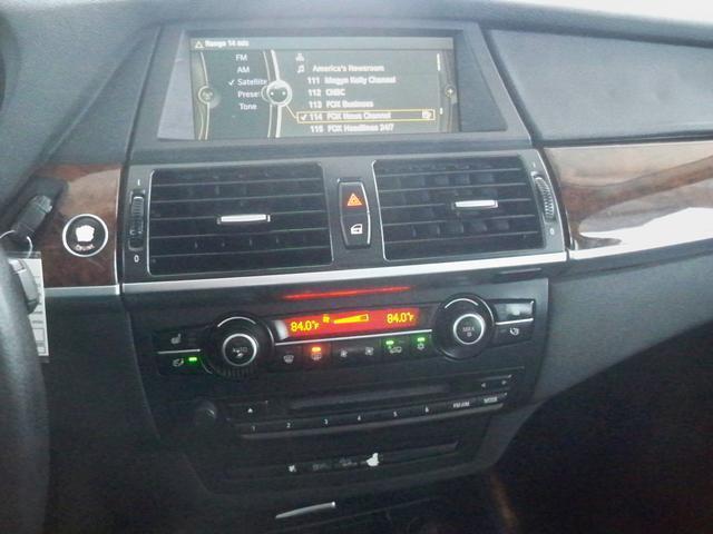 used 2013 BMW X5 car, priced at $3,770