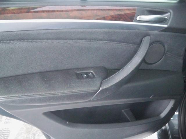 used 2013 BMW X5 car, priced at $3,770