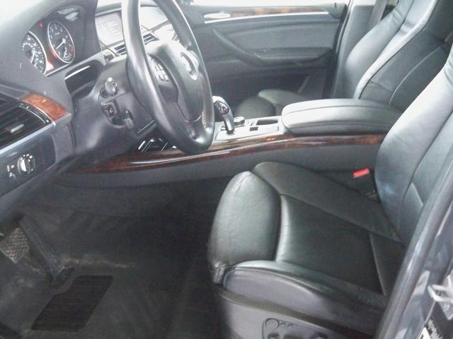 used 2013 BMW X5 car, priced at $3,770