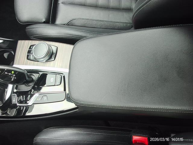 used 2018 BMW X3 car, priced at $16,770