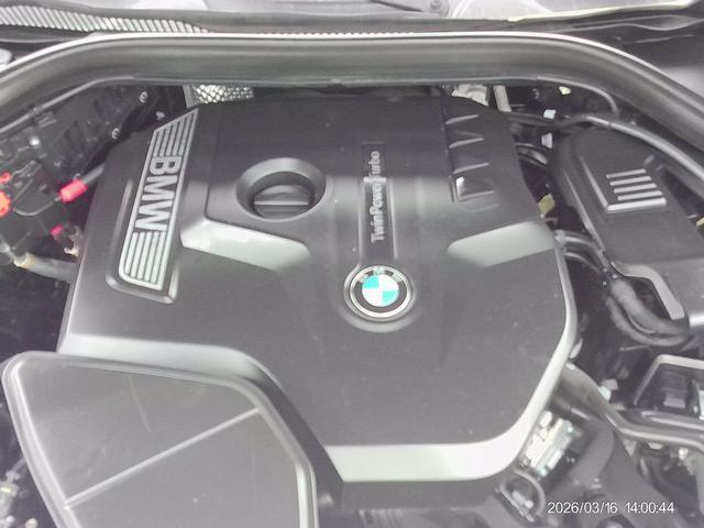 used 2018 BMW X3 car, priced at $16,770