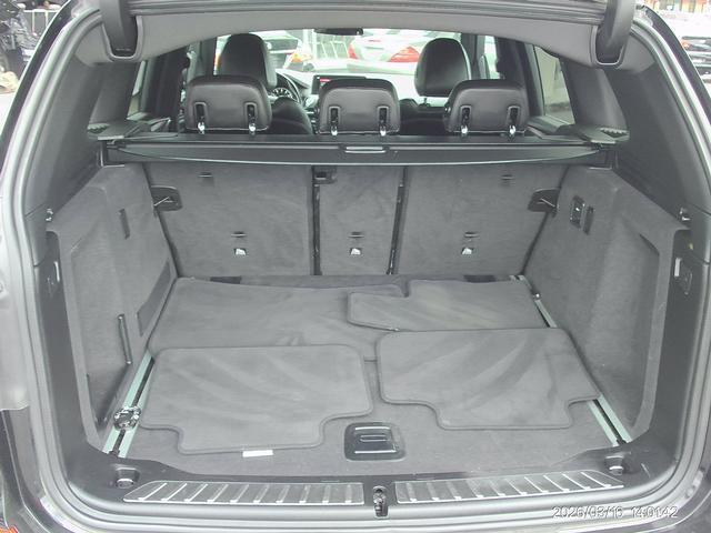 used 2018 BMW X3 car, priced at $16,770