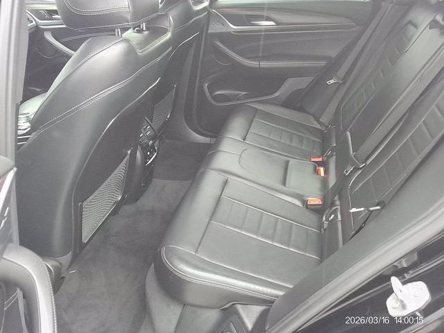 used 2018 BMW X3 car, priced at $16,770