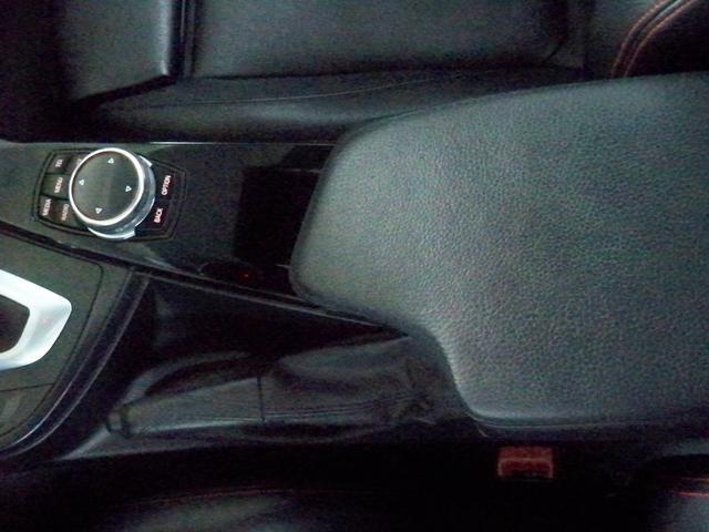 used 2014 BMW 335 car, priced at $13,470