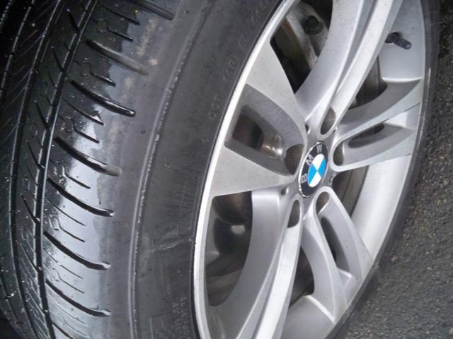 used 2014 BMW 335 car, priced at $13,470