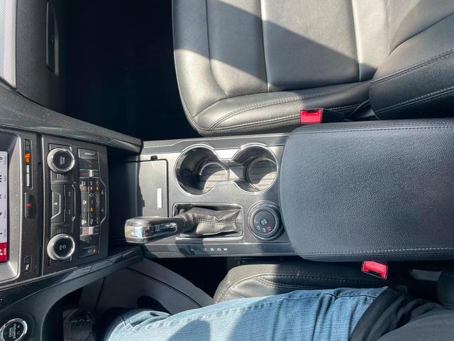 used 2017 Ford Explorer car, priced at $11,470