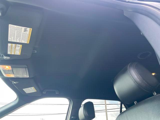 used 2017 Ford Explorer car, priced at $11,470