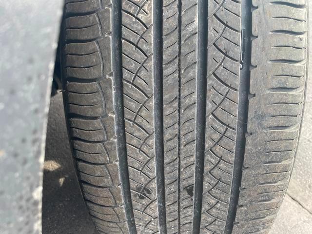 used 2018 BMW X5 car, priced at $20,970