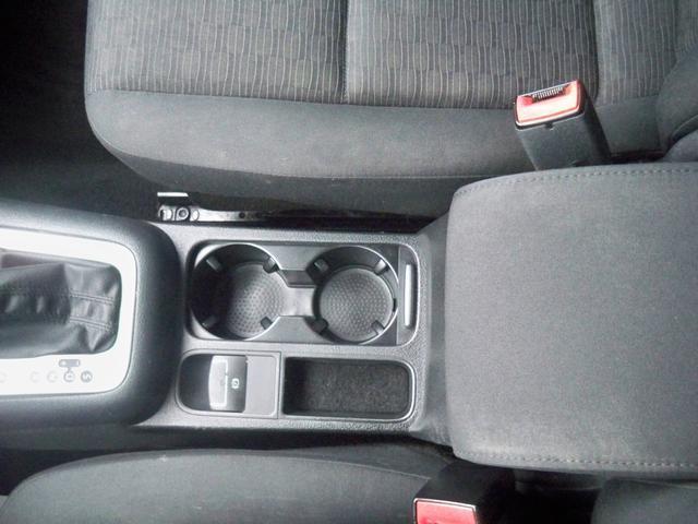 used 2015 Volkswagen Tiguan car, priced at $7,470