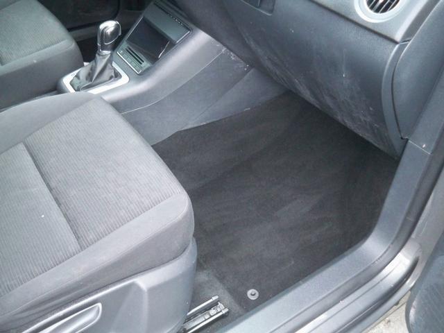 used 2015 Volkswagen Tiguan car, priced at $7,470