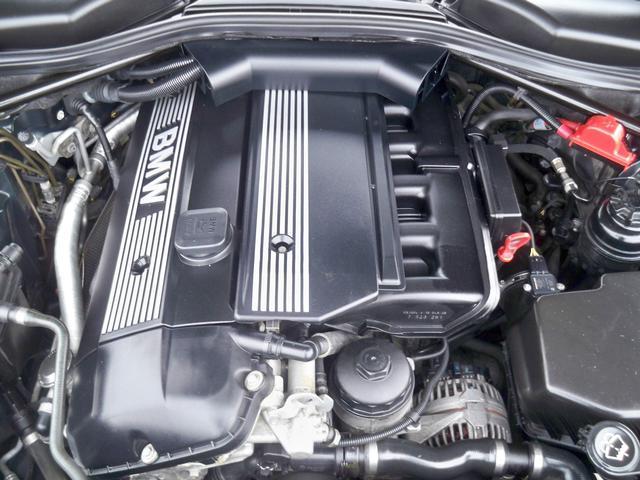 used 2005 BMW 530 car, priced at $4,470