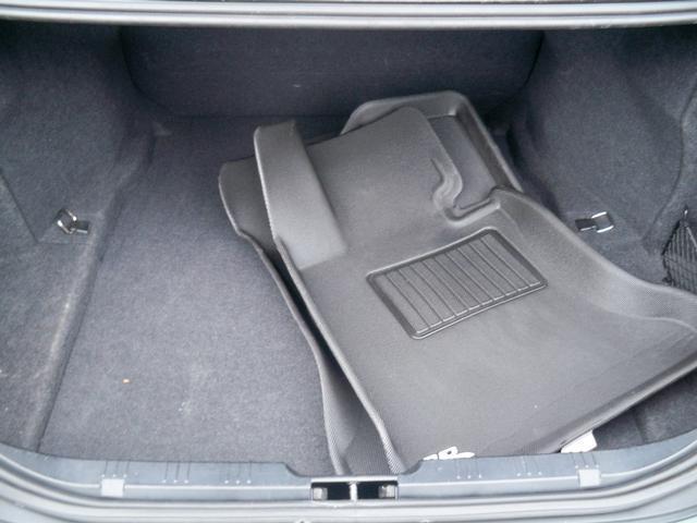 used 2005 BMW 530 car, priced at $4,470