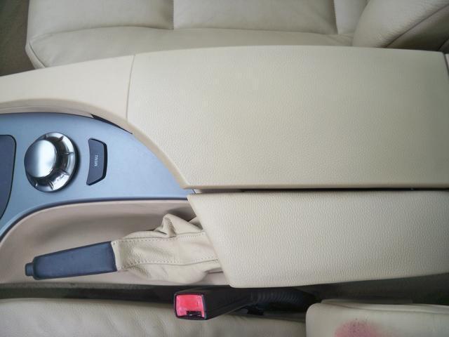 used 2005 BMW 530 car, priced at $4,470