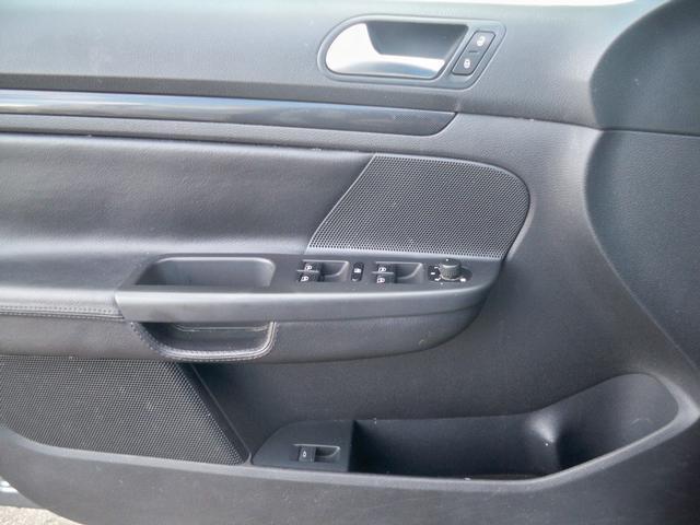 used 2011 Volkswagen Jetta SportWagen car, priced at $7,770