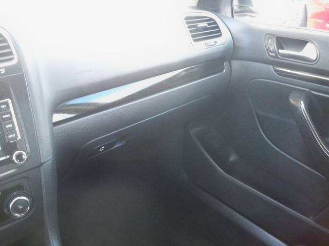 used 2011 Volkswagen Jetta SportWagen car, priced at $7,770