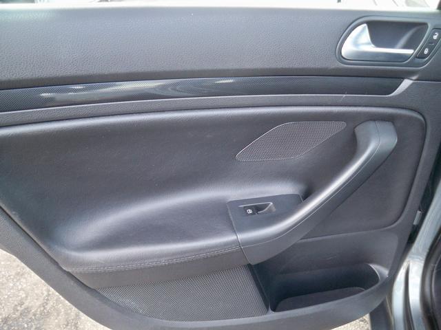 used 2011 Volkswagen Jetta SportWagen car, priced at $7,770