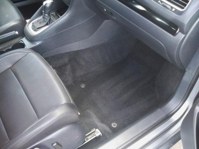 used 2011 Volkswagen Jetta SportWagen car, priced at $7,770