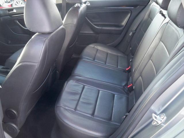 used 2011 Volkswagen Jetta SportWagen car, priced at $7,770