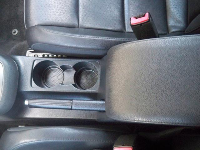 used 2011 Volkswagen Jetta SportWagen car, priced at $7,770