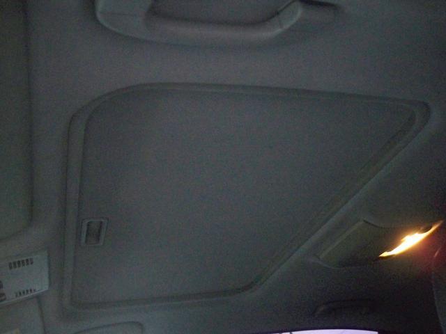 used 2011 BMW 328 car, priced at $3,970