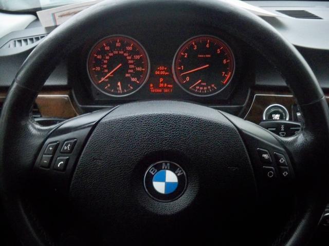 used 2011 BMW 328 car, priced at $3,970