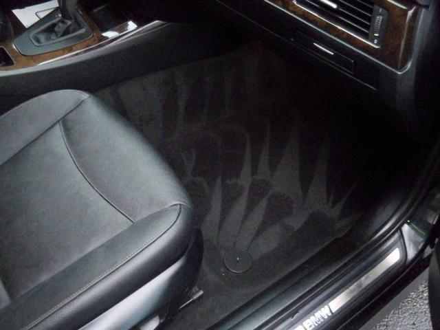 used 2011 BMW 328 car, priced at $3,970