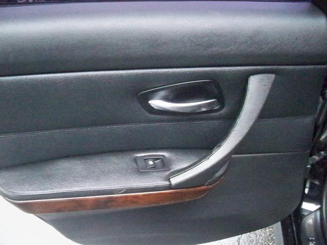 used 2011 BMW 328 car, priced at $3,970