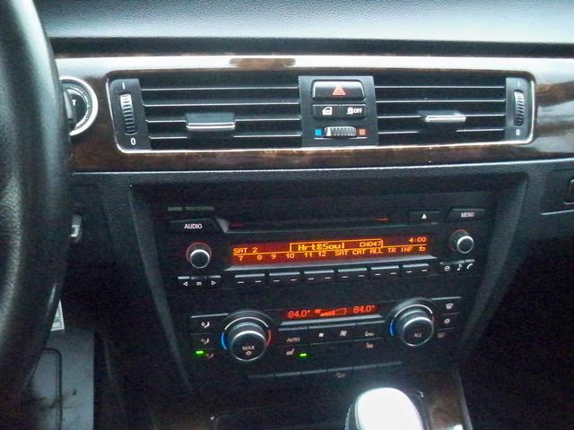 used 2011 BMW 328 car, priced at $3,970