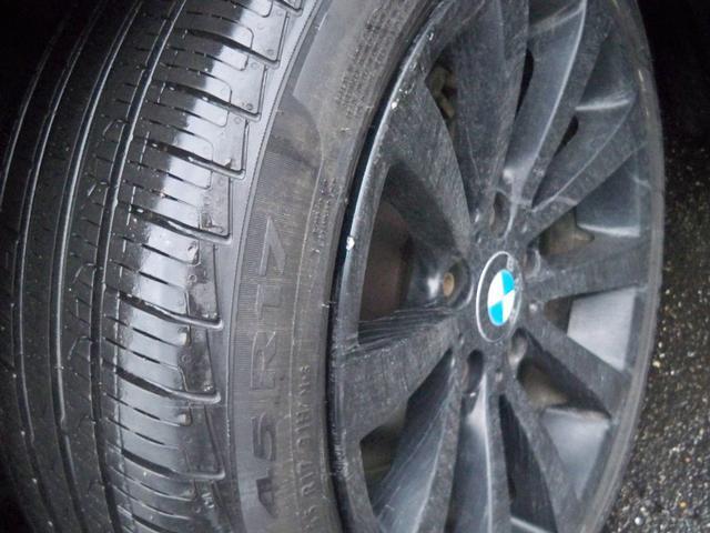 used 2011 BMW 328 car, priced at $3,970