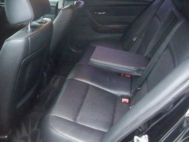 used 2011 BMW 328 car, priced at $3,970