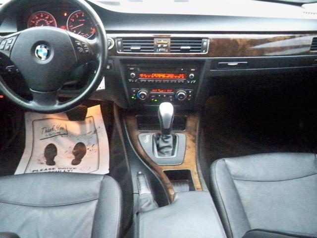 used 2011 BMW 328 car, priced at $3,970