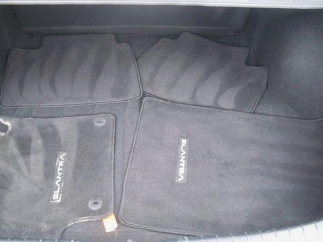 used 2021 Hyundai Elantra car, priced at $12,970