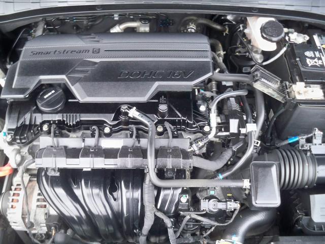 used 2021 Hyundai Elantra car, priced at $12,970